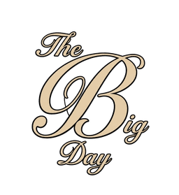 The Big Day