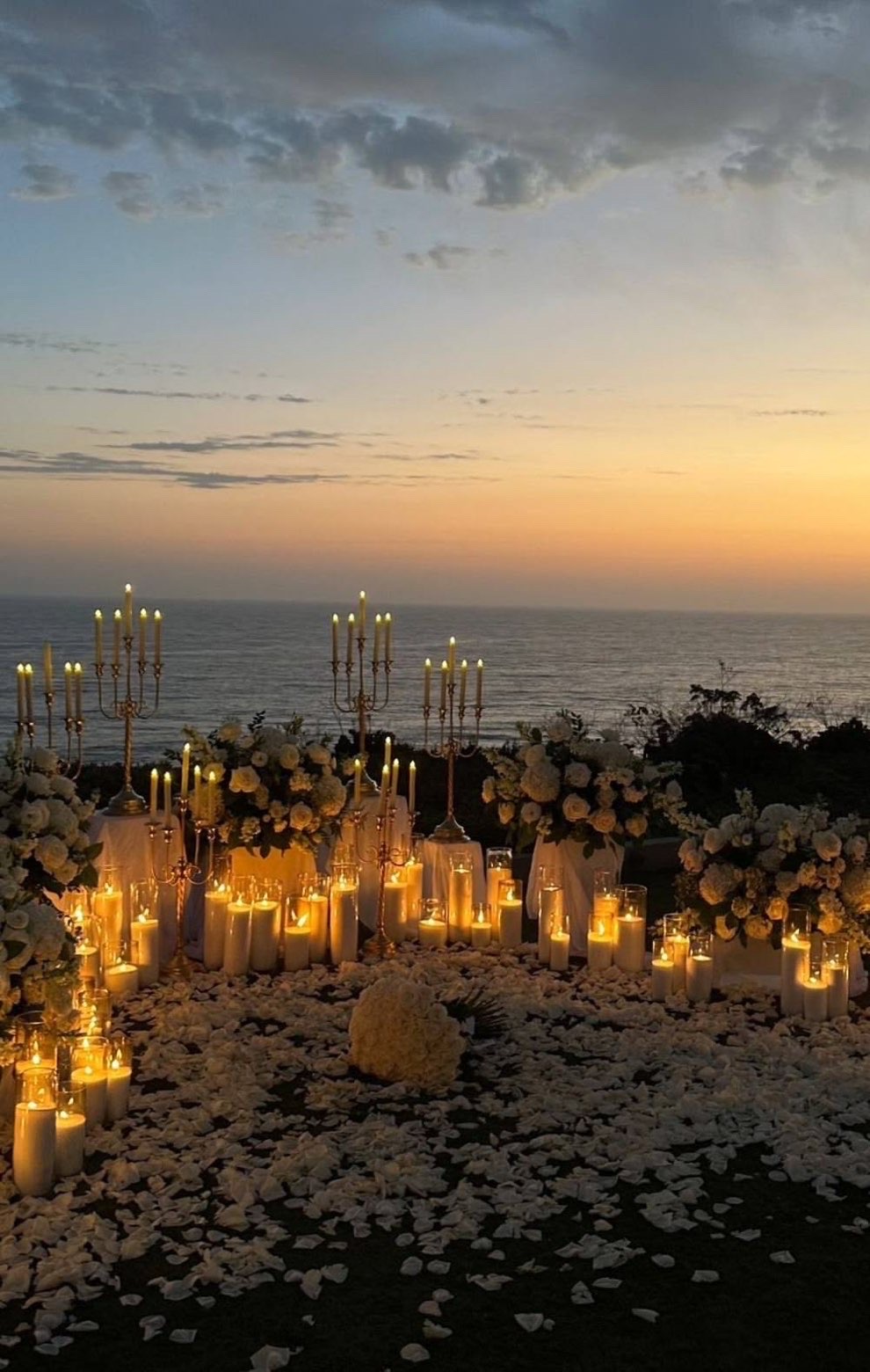 Mariage en Corse